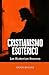 Cristianimo Esotérico by Annie Besant