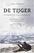 De tijger