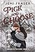 Pick And Choose: A Small-Town Romance (Heroes To The Core)