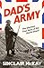 Dad’s Army: The Glorious Tr...