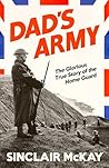 Dad’s Army: The S...