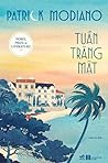 Tuần trăng mật