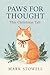 Paws for Thought: Christmas...
