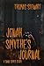 Jonah Smythe's Journal: A S...
