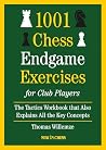 1001 Chess Endgam...