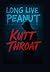 Kutt Throat