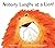 NOBODY LAUGHS AT A LION