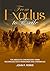 FROM EXODUS TO EXILE: The A...