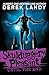 Until the End: The Sunday Times bestselling dark fantasy adventure for children aged 11+ (Skulduggery Pleasant)