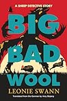 Big Bad Wool