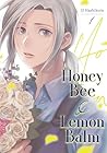 Honey Bee & Lemon...