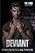 Deviant (The Firm #2)