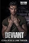 Deviant