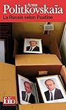 La Russie selon P...