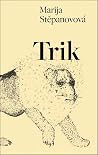 Trik