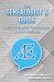 The Genealogist's Guide: La...