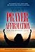 365 Days of Prayer & Affirmation For The Woman I Love by Mellisa Lambert