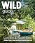 Wild Guide London & South E...