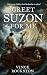 Greet Suzon for me: Can young Gédéon lead his family to safety?