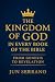 THE KINGDOM OF GOD IN EVERY...