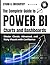 The Complete Guide to POWER...