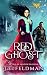 Red Ghost by J.E. Feldman Red Ghost by J.E. Feldman