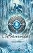 Winteramulett - Eisprinz: Cozy Fantasy Romance - Übersinnlicher Liebesroman mit Drachen (Winteramulett - Romantasy Dilogie) (German Edition)