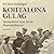 Kohtalona gulag - Suomalaiset 1930-luvun Neuvostoliitossa