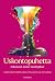 Uskontopuhetta - Uskonnon monet merkitykset