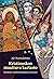 Kristinuskon muuttuva kartasto - Matkoja maailmanlaajaan kirkkoon