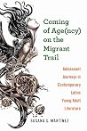 Coming of Age(ncy...