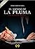 El asesino de la pluma (Col...