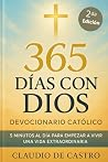 Devocionario Cato...