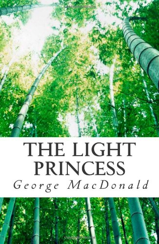 The Light Princess