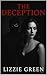 The Deception (German Edition)
