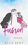 Fusion (Série En ...