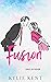 Fusion (Série En Fusion t. 1) (French Edition)
