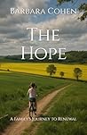 The Hope: A Famil...