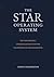 The STAR Operating System: ...