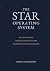The STAR Operating System by David Chadderton