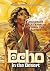 Echo in the Desert: The Gre...