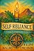 Self-Reliance (Illustrated Study Edition)