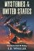Mysteries of the United Sta...