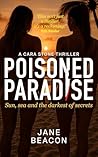 Poisoned Paradise...