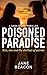 Poisoned Paradise by Jane Beacon