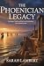The Phoenician Legacy: Cart...