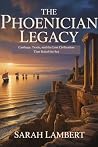 The Phoenician Le...