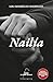 Nailía by Loli Rodríguez Rodríguez