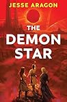 The Demon Star