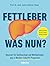 Fettleber, was nun?: Neusta...